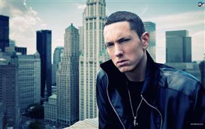 Eminem